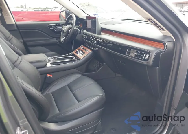 5LM5J7WC2RGL08720: 42447496