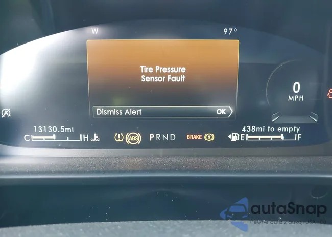 5LM5J7WC2RGL08720: 42447496