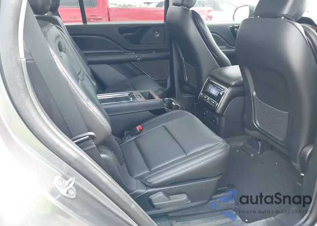 5LM5J7WC2RGL08720: 42447496