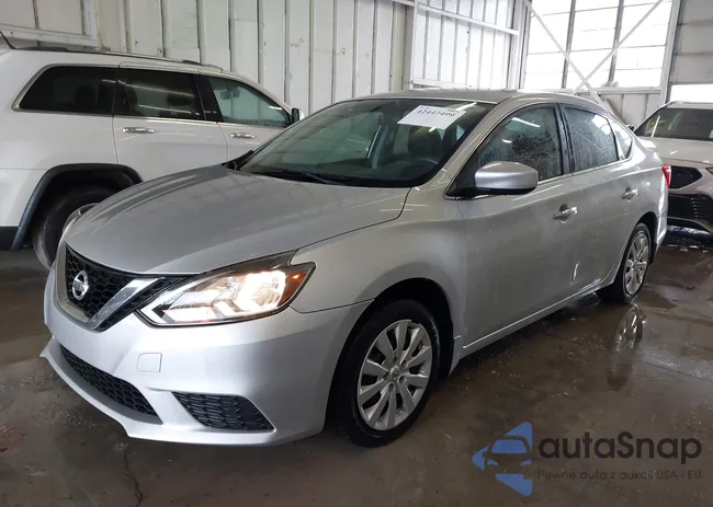 3N1AB7AP6GY229188: 42447499