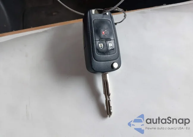 KL8CD6S9XDC567572: 42447500