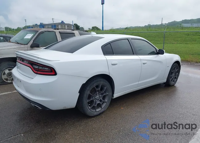 2C3CDXJG0JH207625: 42447509