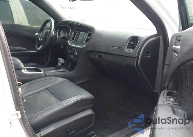 2C3CDXJG0JH207625: 42447509