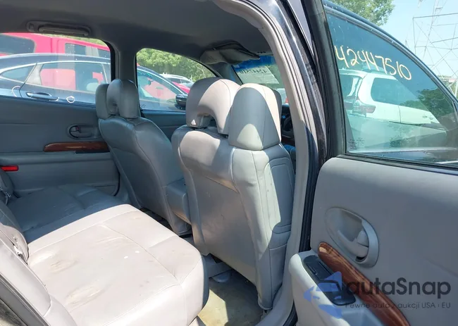 1G4HP54K31U141951: 42447510