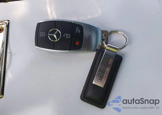 W1N4M4HB7LW031498: 42447514