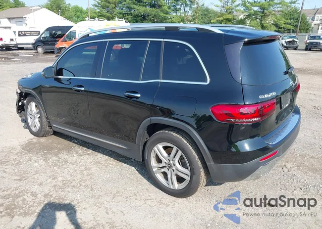 W1N4M4HB7LW031498: 42447514