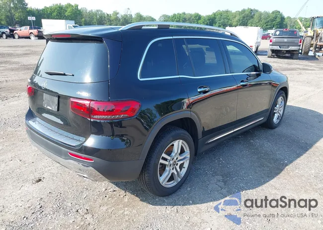 W1N4M4HB7LW031498: 42447514