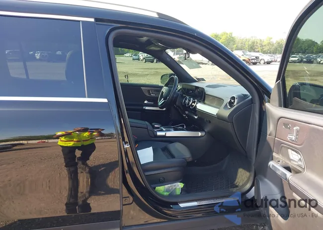 W1N4M4HB7LW031498: 42447514