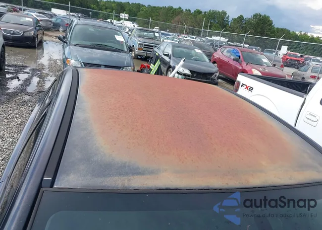 JA32U2FU9AU008657: 42447516