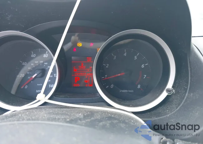 JA32U2FU9AU008657: 42447516