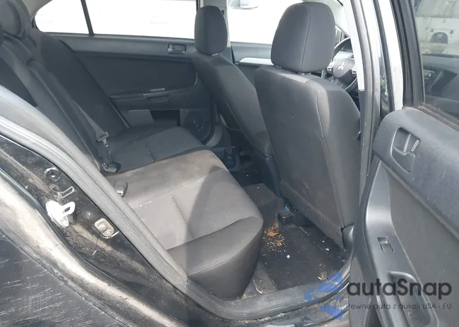 JA32U2FU9AU008657: 42447516