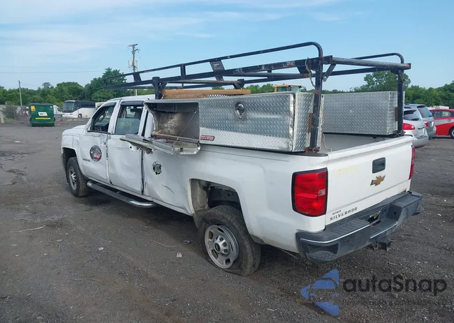 1GC1CUEG4FF163717: 42447518