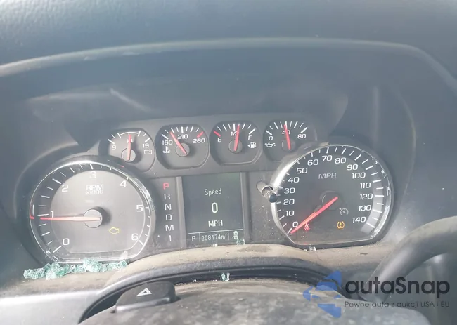 1GC1CUEG4FF163717: 42447518