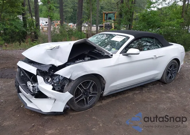 1FATP8UH6N5119260: 42447525