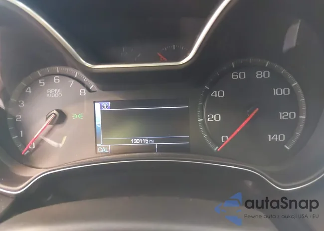 2G1105S39J9101868: 42447528