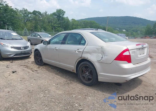 3FAHP0HA4AR413882: 42447529