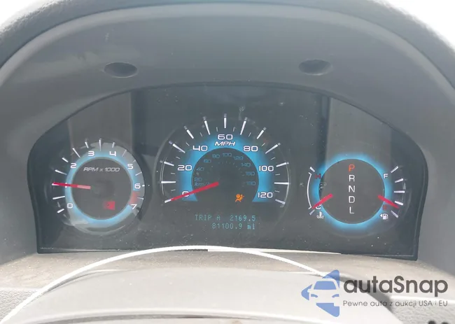 3FAHP0HA4AR413882: 42447529