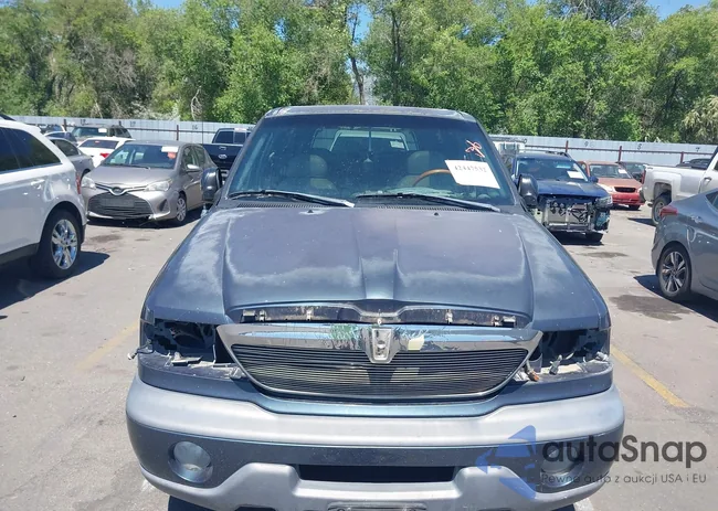 5LMPU28L7WLJ54024: 42447532