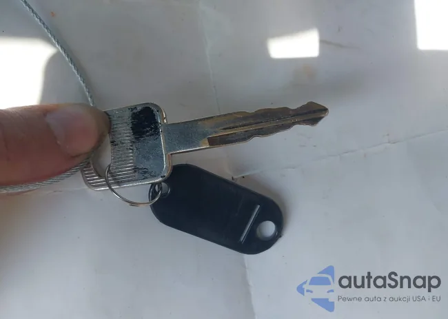 1FTSX31L14ED63334: 42447534