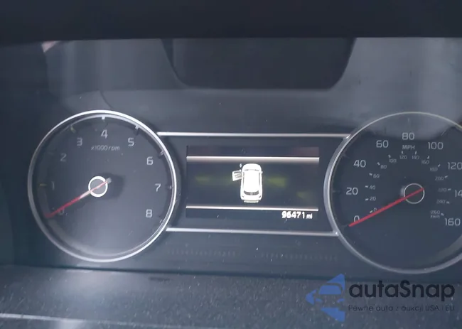 5XYRLDLC2MG006782: 42447542