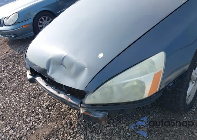 1HGCM56785A113782: 42447543