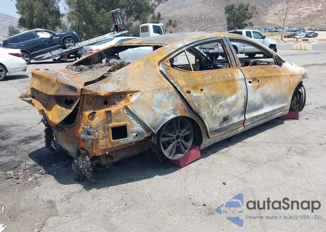 KMHD84LF9JU474701: 42447545