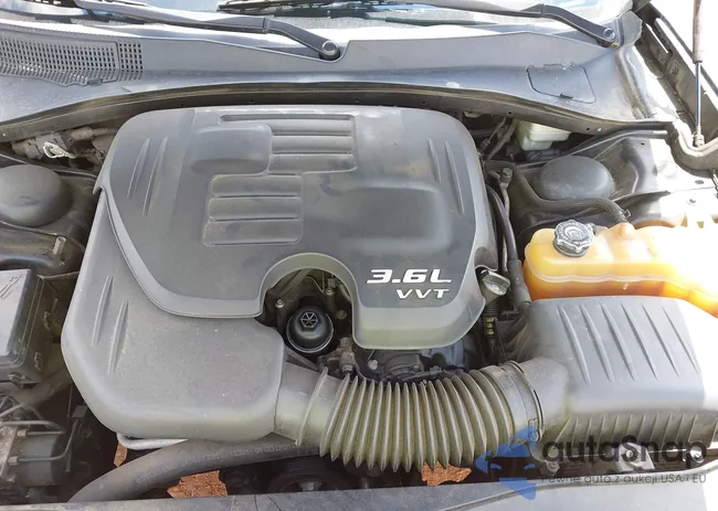 2C3CDXHG7CH149716: 42447546