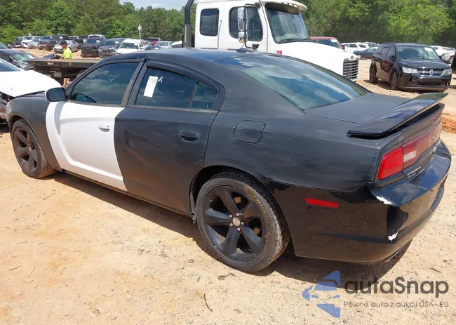 2C3CDXHG7CH149716: 42447546