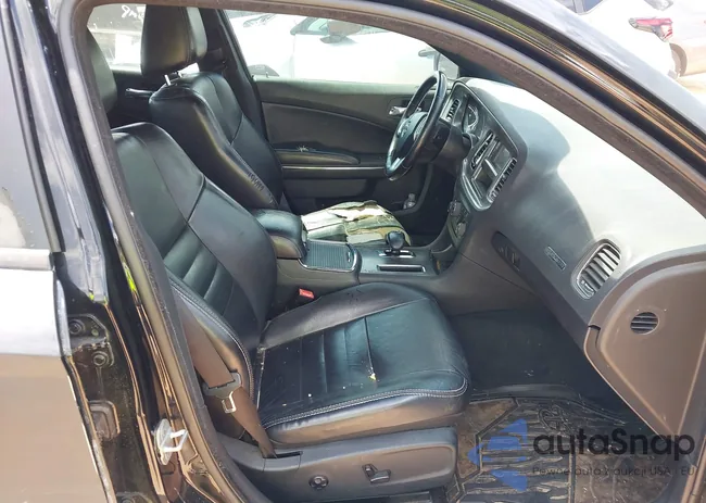 2C3CDXHG7CH149716: 42447546