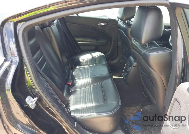 2C3CDXHG7CH149716: 42447546