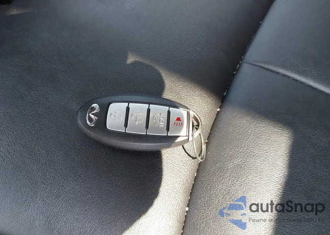 JN1BV7AR1FM404154: 42447548