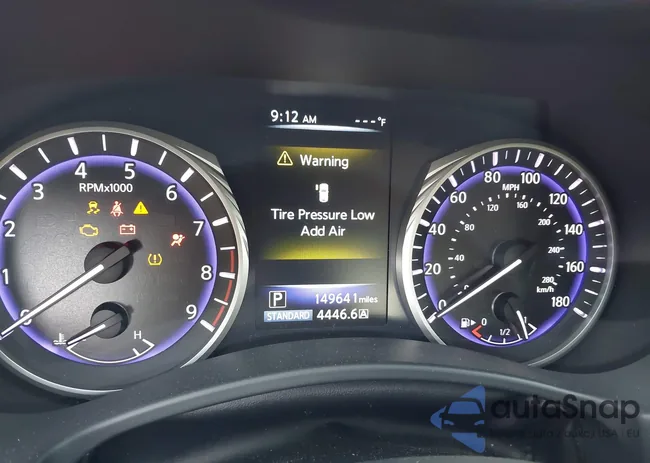 JN1BV7AR1FM404154: 42447548