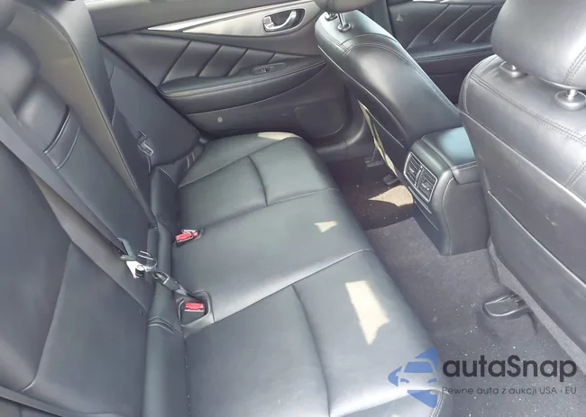 JN1BV7AR1FM404154: 42447548