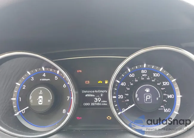 5NPEC4AC3BH144077: 42447554