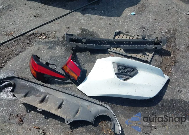 1N4BL4CV1LN308032: 42447566