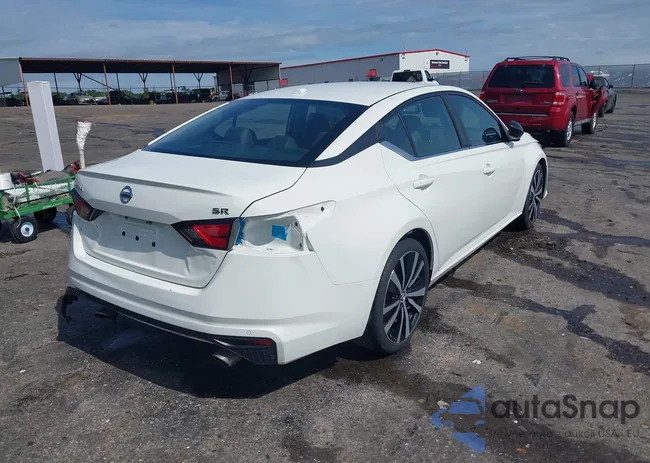 1N4BL4CV1LN308032: 42447566