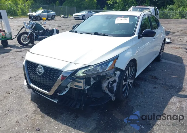 1N4BL4CV1LN308032: 42447566