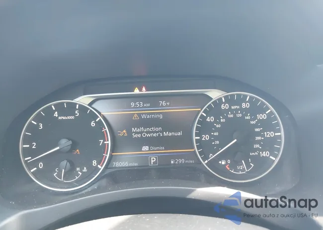 1N4BL4CV1LN308032: 42447566