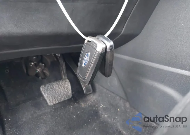 MAJ3P1TE1JC204320: 42447567