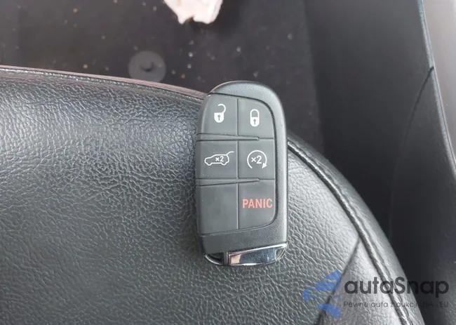 3C4NJDEB5MT520949: 42447568