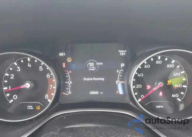 3C4NJDEB5MT520949: 42447568