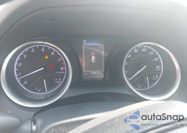 4T1B11HKXJU069544: 42447572