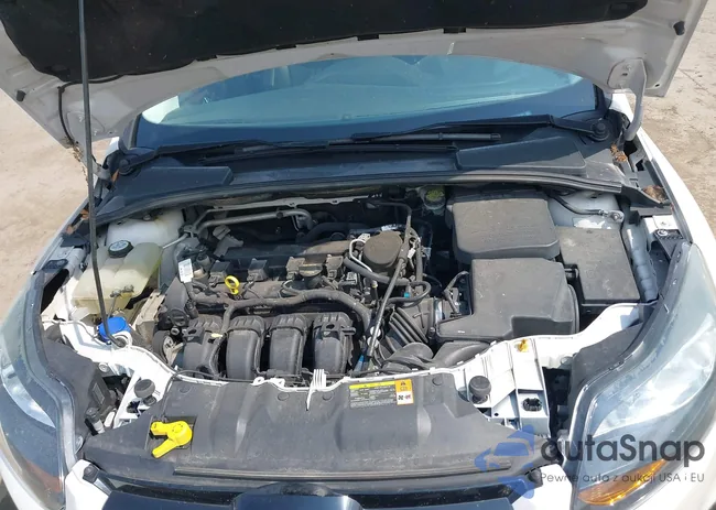 1FAHP3J26CL446128: 42447575