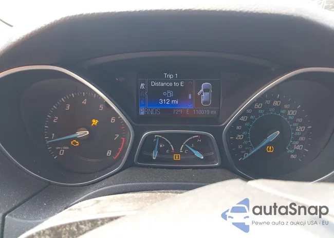 1FAHP3J26CL446128: 42447575