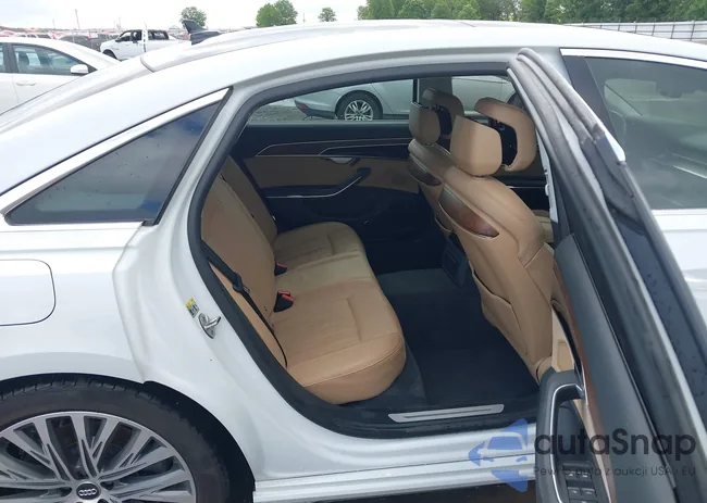 WAU8DAF86MN015358: 42447578