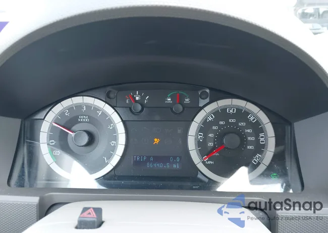 1FMCU49309KC97046: 42447581