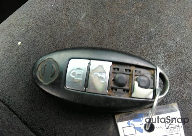 1N4AA5AP5CC804247: 42447583