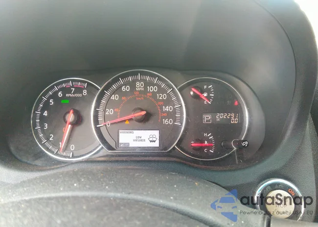 1N4AA5AP5CC804247: 42447583