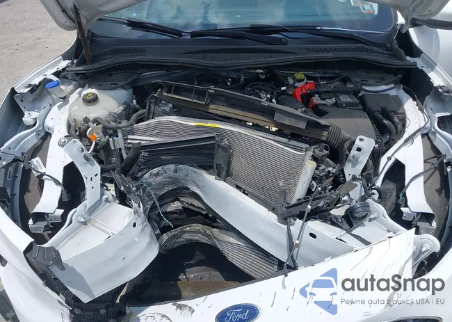 1FMCU9G61MUA30151: 42447587