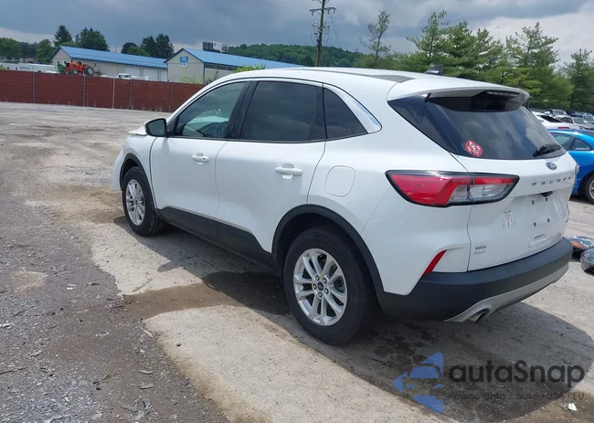 1FMCU9G61MUA30151: 42447587